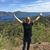 Christine Corrigan's profile image