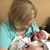 Sharon Chetta Viavant Boone's profile image
