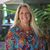 Tami Webb's profile image