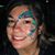 Christa Ford Willey's profile image