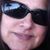 Cecilia Muñoz Nider's profile image
