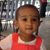 Pramod Immaneni's profile image