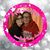 Tracie Cranfill Norman's profile image
