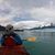 Thais Kansman Fernandez's profile image