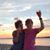 Shirley Lasseter's profile image