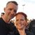 Astrid van der Spek's profile image