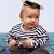 Andrey Odesskiy's profile image