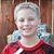 Tanner Kloke's profile image