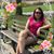 Tochy Hernandez's profile image