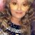 Amanda House's profile image