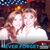 Regina Bates's profile image