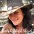 Ana Lucia Pozza's profile image