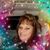 Vicki Schoolcraft's profile image