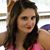 Ariana Haase's profile image