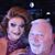 Dallas Craig Norton-Byrd's profile image