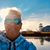 Gary Schlosshauer's profile image