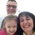 Stefka Blagova-Zomer's profile image