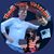 Brian Grimm's profile image