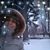 Adriana E Reyes - Tapia's profile image