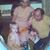 Lori Ann's profile image