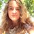 Sue Roberts Winslow's profile image
