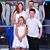 Pam Brittingham Warner's profile image