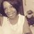 Sharon Williams's profile image