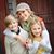 Lori Schoenberger Lemke's profile image