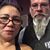 Kimberly Merritt's profile image