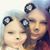 Stephannie King's profile image