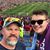David A Shaw's profile image