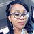 Nakia Ford's profile image