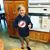Heather Knippel's profile image