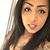 NeNa Martinez's profile image