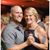 Zach Vineski's profile image