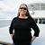 Maggie Griswold's profile image