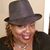 Sabra Strick's profile image