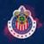 Gustavo M. Perez's profile image