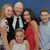 Michele Cacioppo Buckley's profile image
