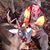 Jeff Boyd's profile image