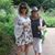 Renee Kolar's profile image