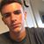 Giuseppe C.'s profile image