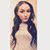 Shyanne Ziegler's profile image