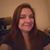 Morgan Mauget's profile image