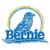 Kathy Bouchard's profile image