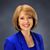 Denise Shelley Warner's profile image