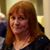Cathy Canfield Rathbun's profile image