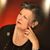 Roberta Premore Marrone's profile image