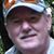 John D. Hendershot's profile image