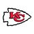 Marty Smith's profile image